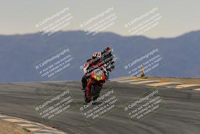 media/Mar-14-2025-2WTD (Fri) [[1c2b4792eb]]/3-B Group/Session 2 (Turns 9 and 10)/